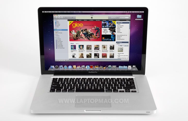 install windows 10 on macbook pro 2011